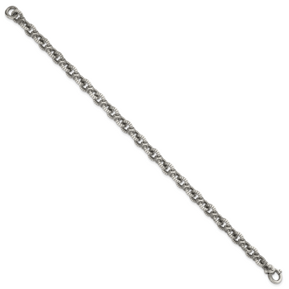 QG6790-8.5