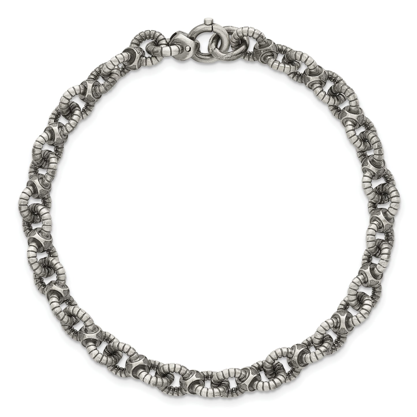 QG6790-8.5