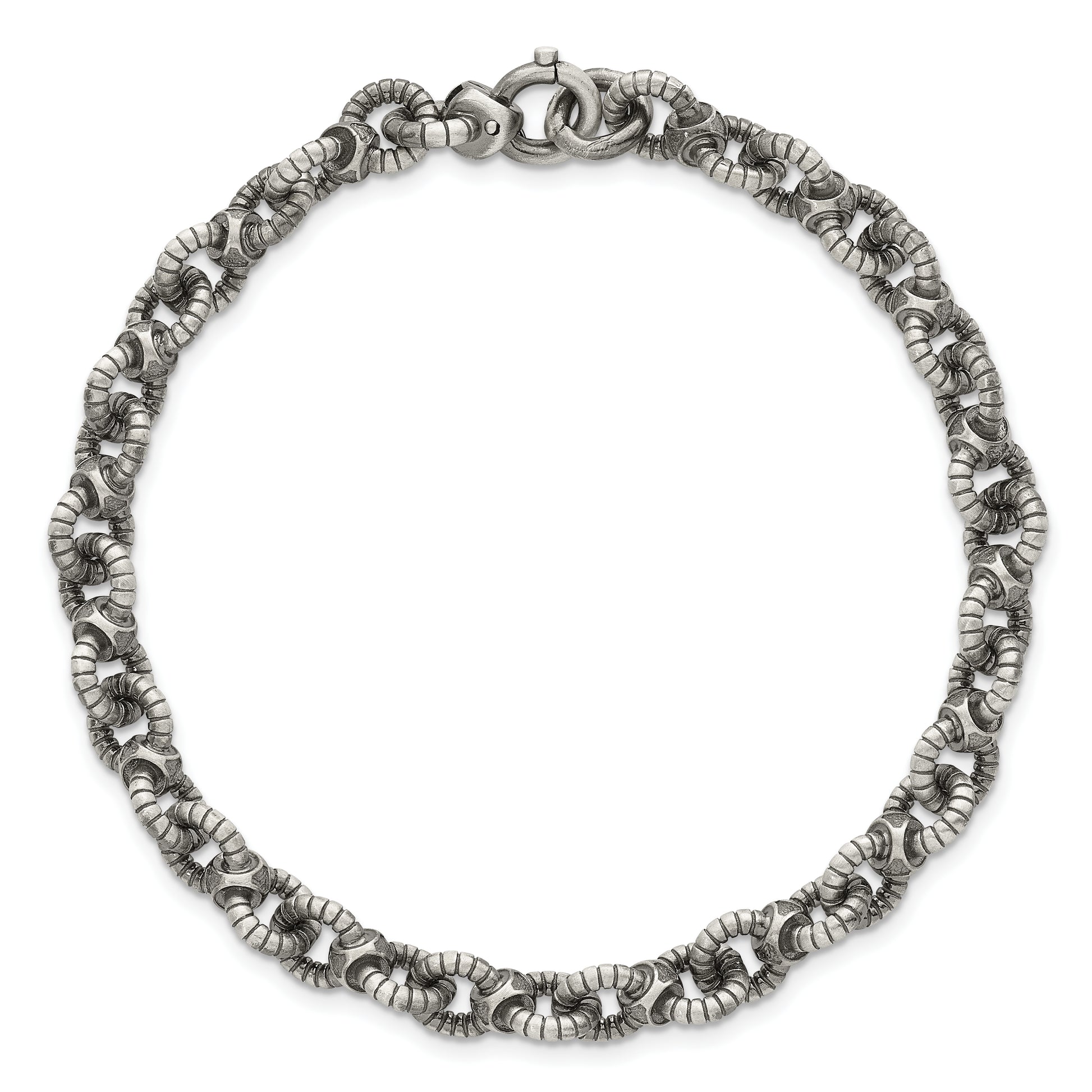QG6790-8.5