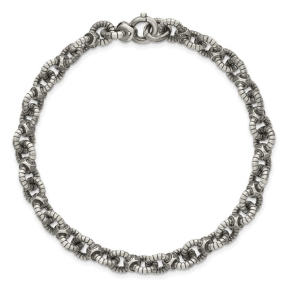 QG6790-8.5