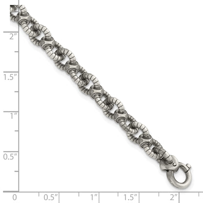 QG6790-8.5