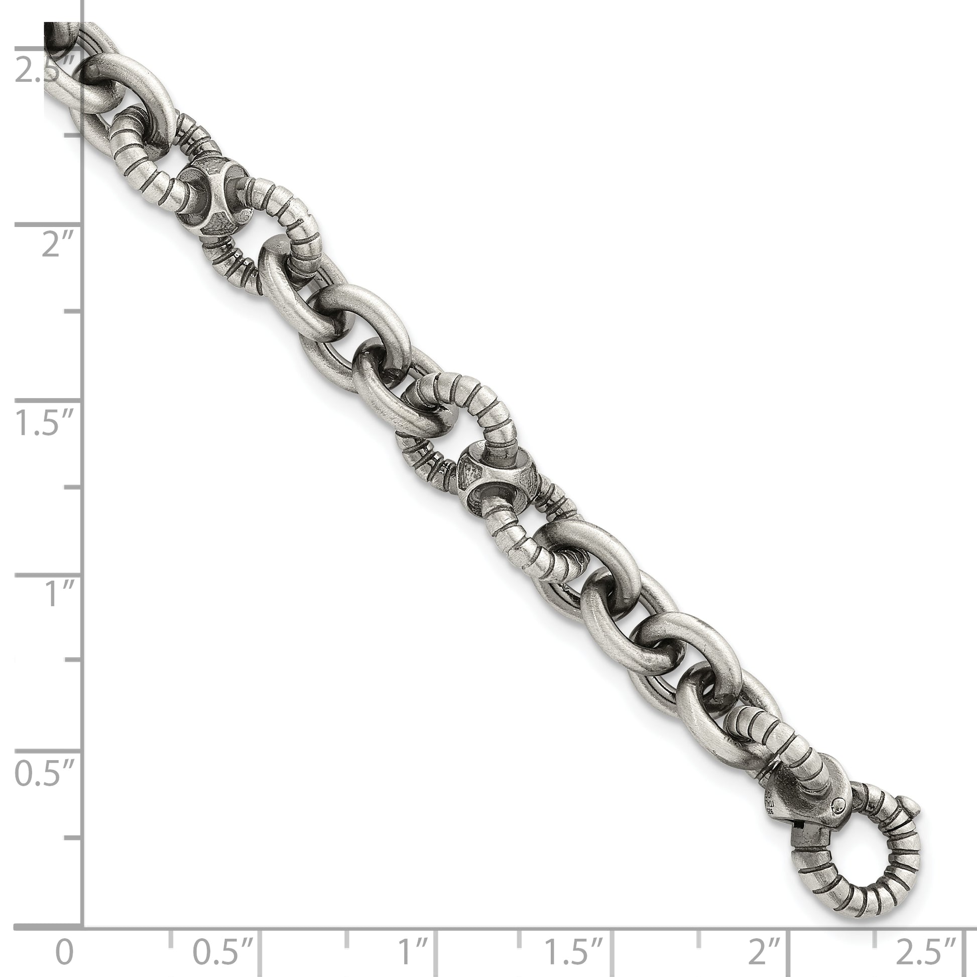 QG6791-8.25