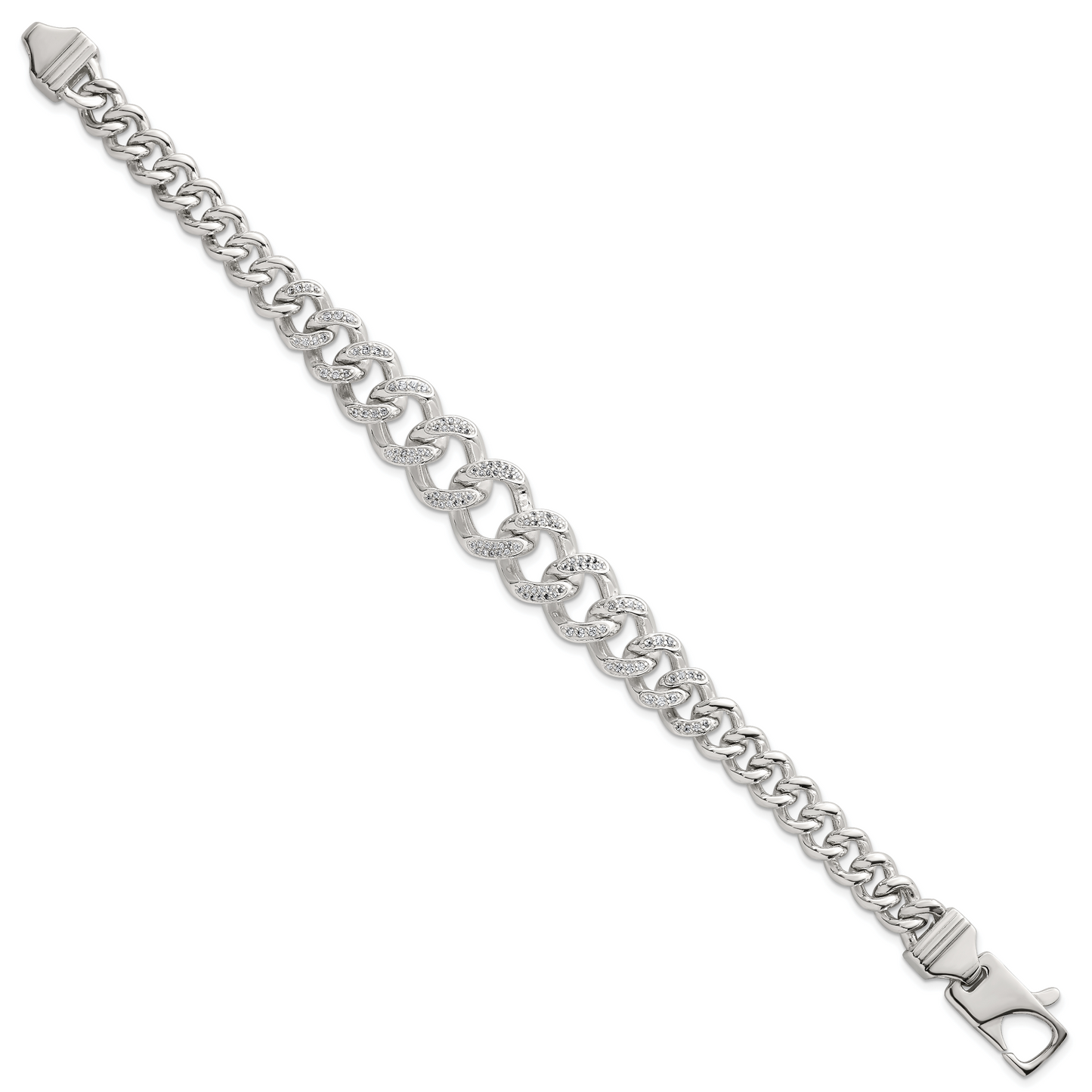QG6796-9