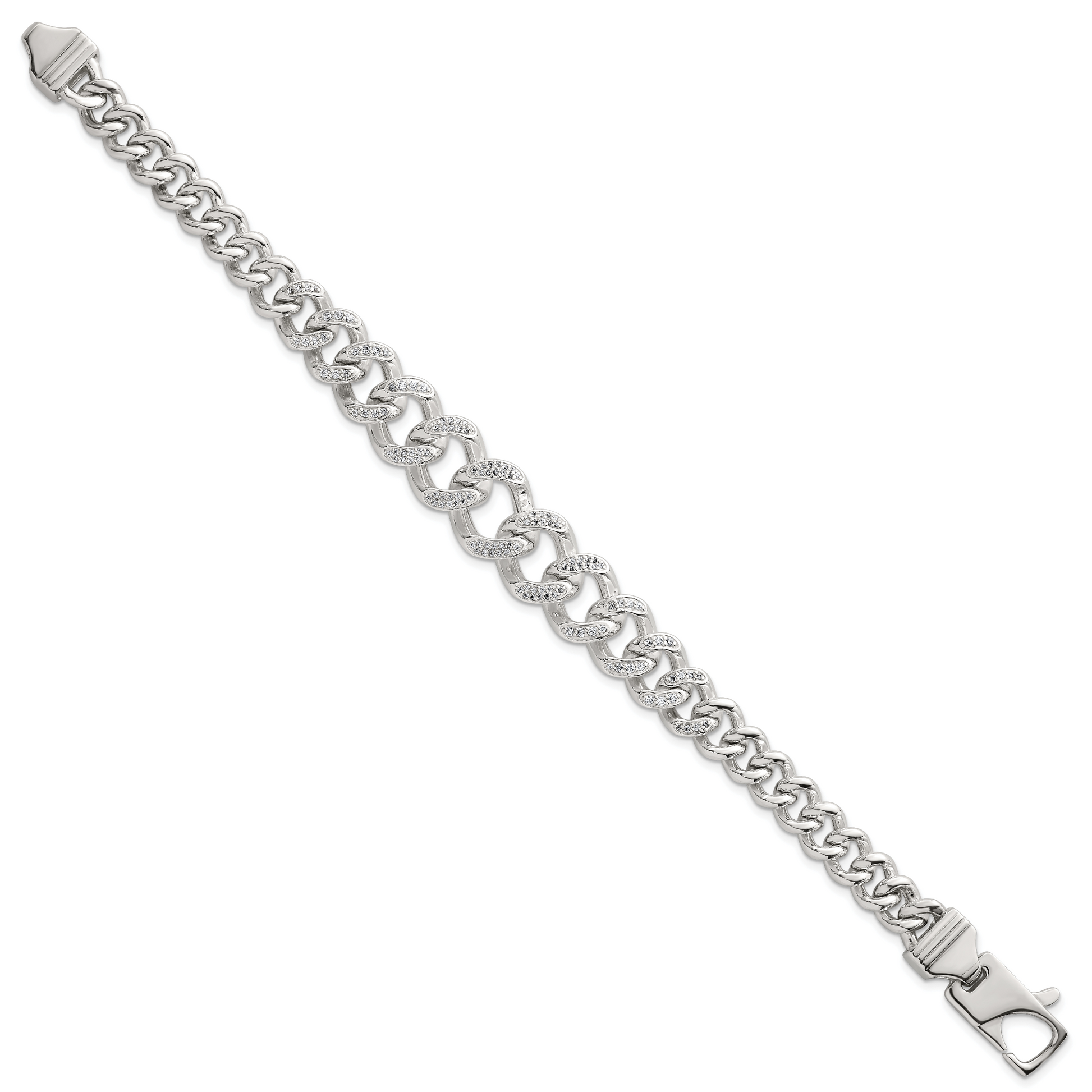 QG6796-9