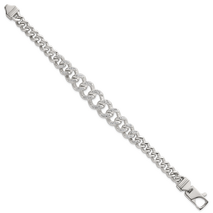QG6796-9