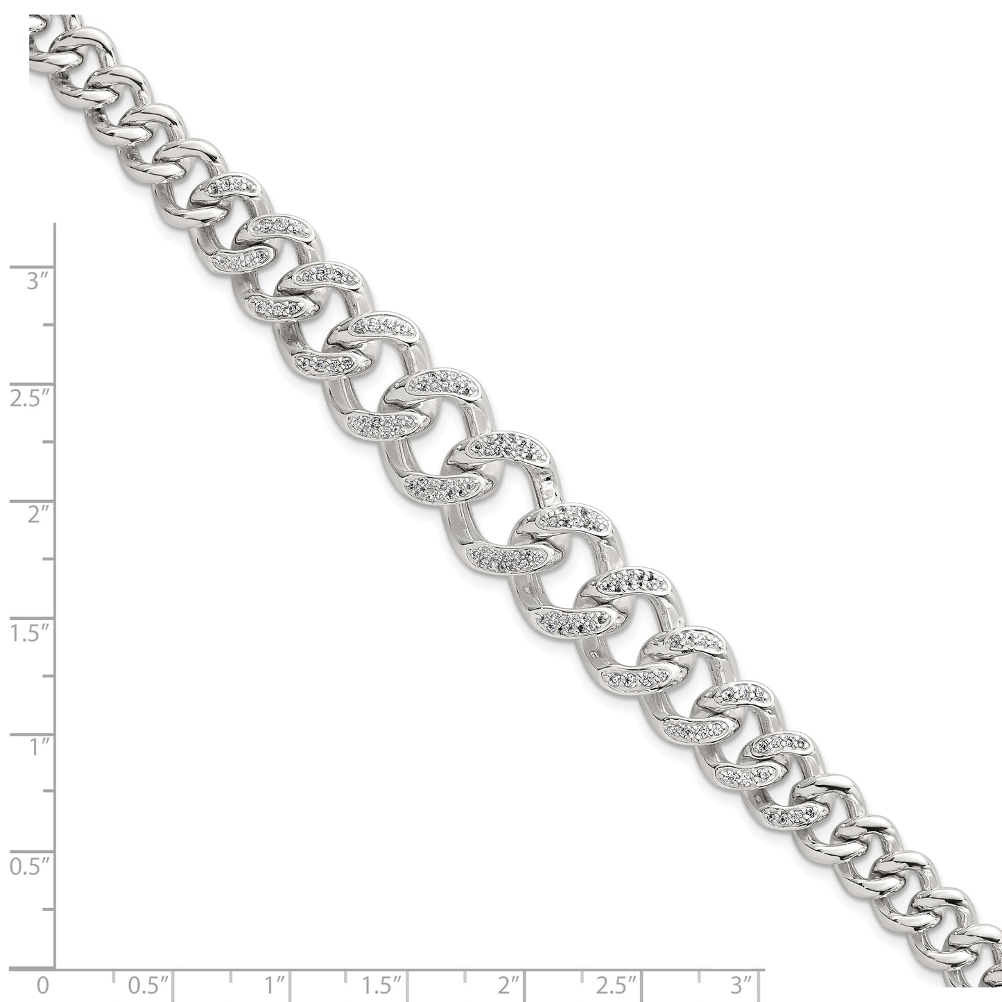 QG6796-9