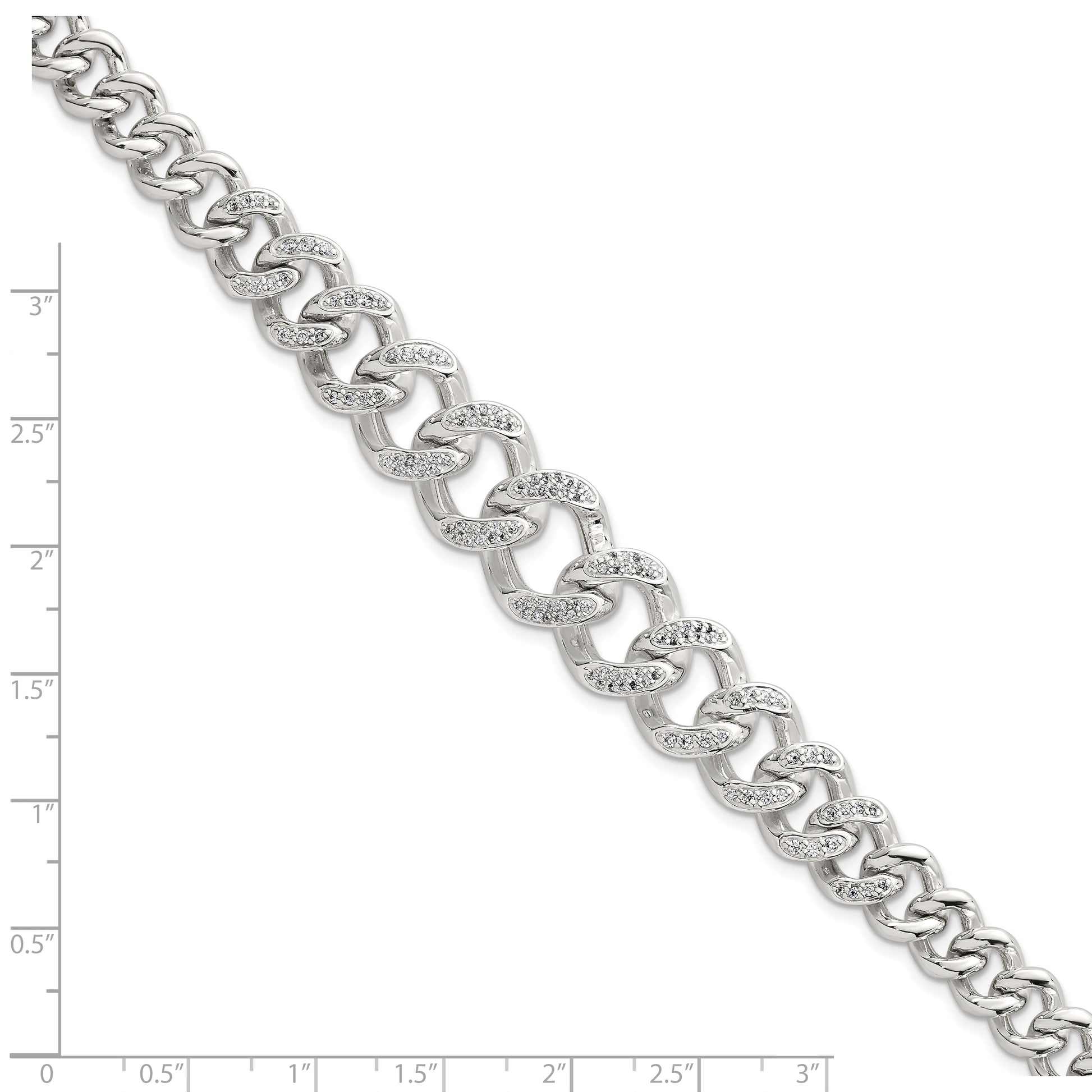 QG6796-9