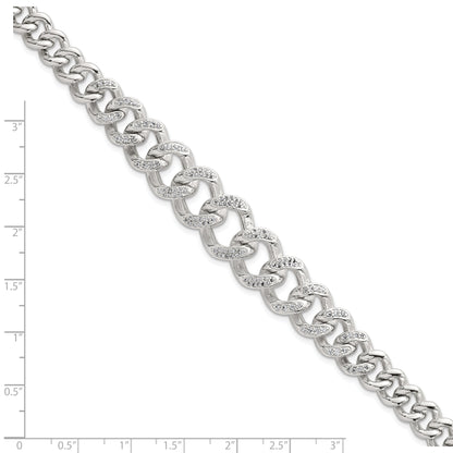 QG6796-9