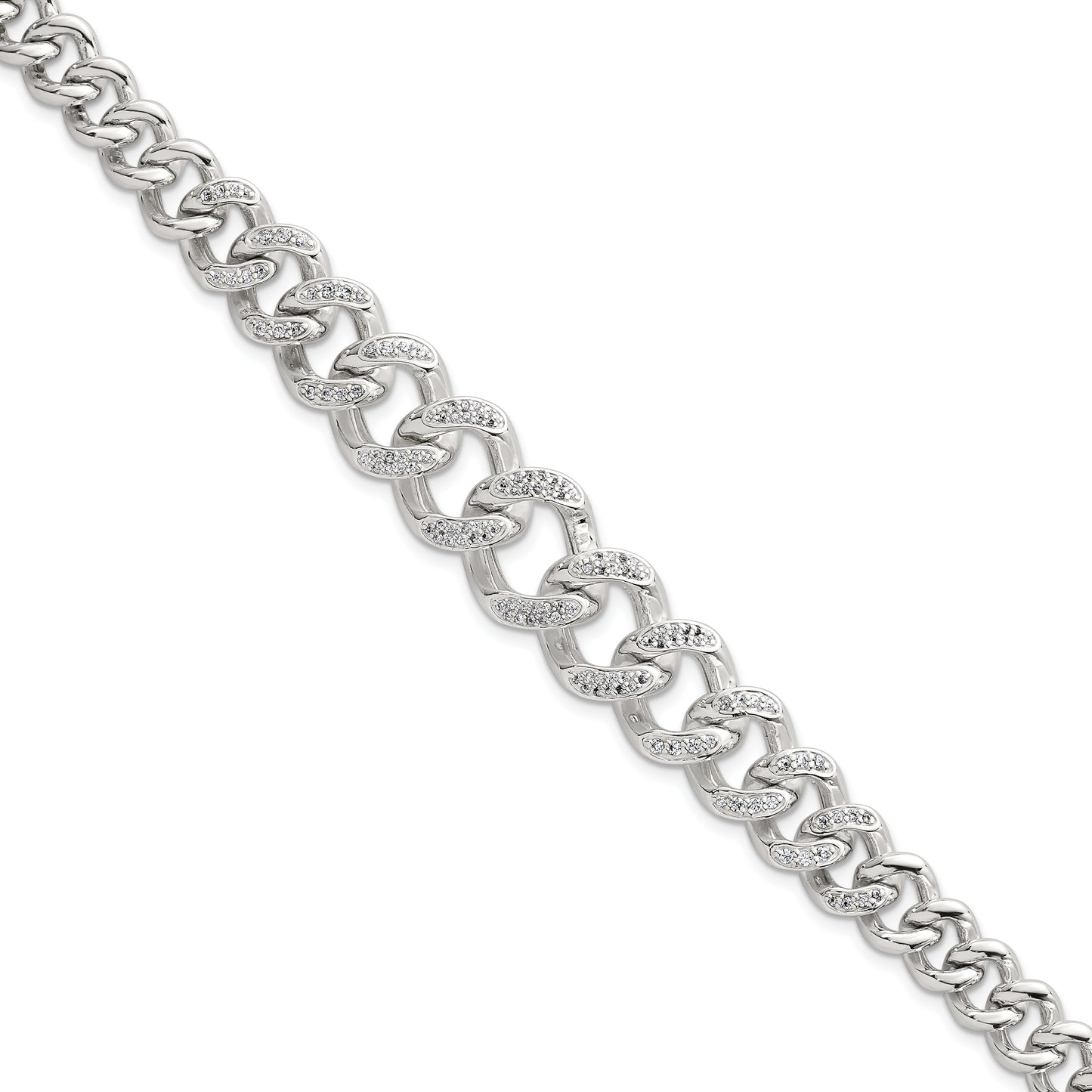QG6796-9