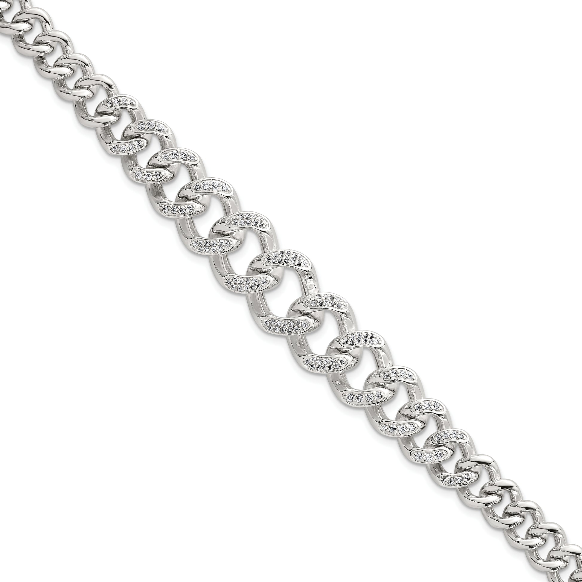 QG6796-9