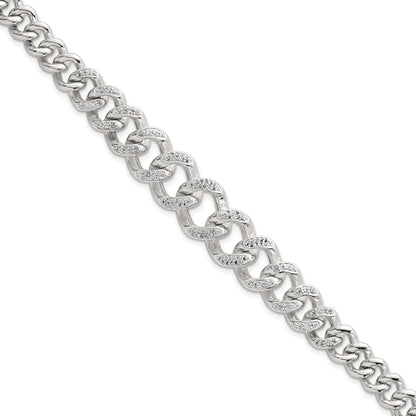 QG6796-9
