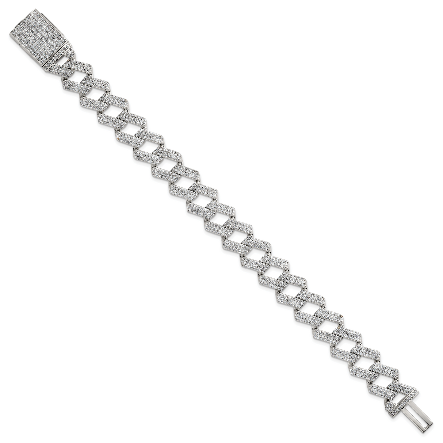QG6797-8.5