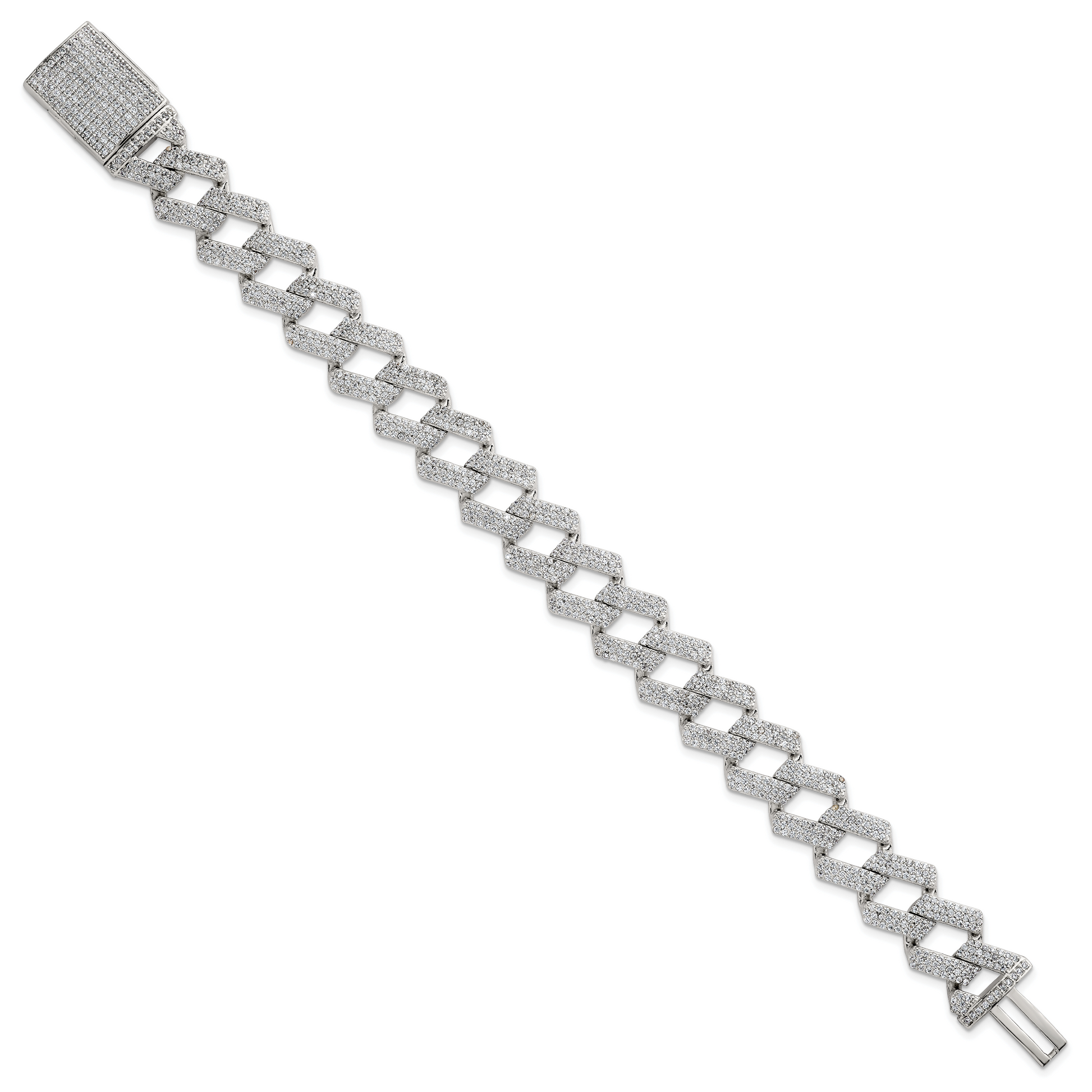 QG6797-8.5