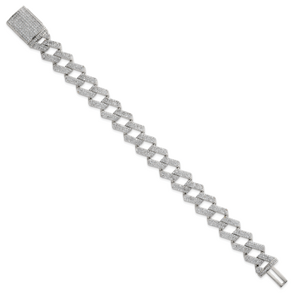 QG6797-8.5