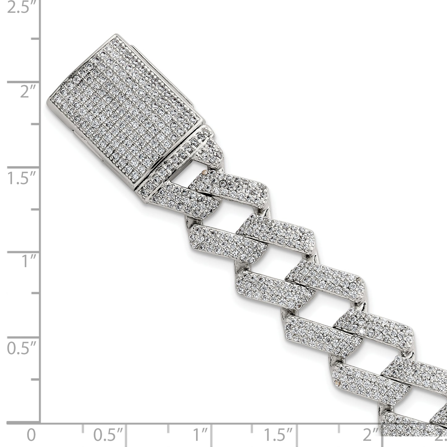 QG6797-8.5