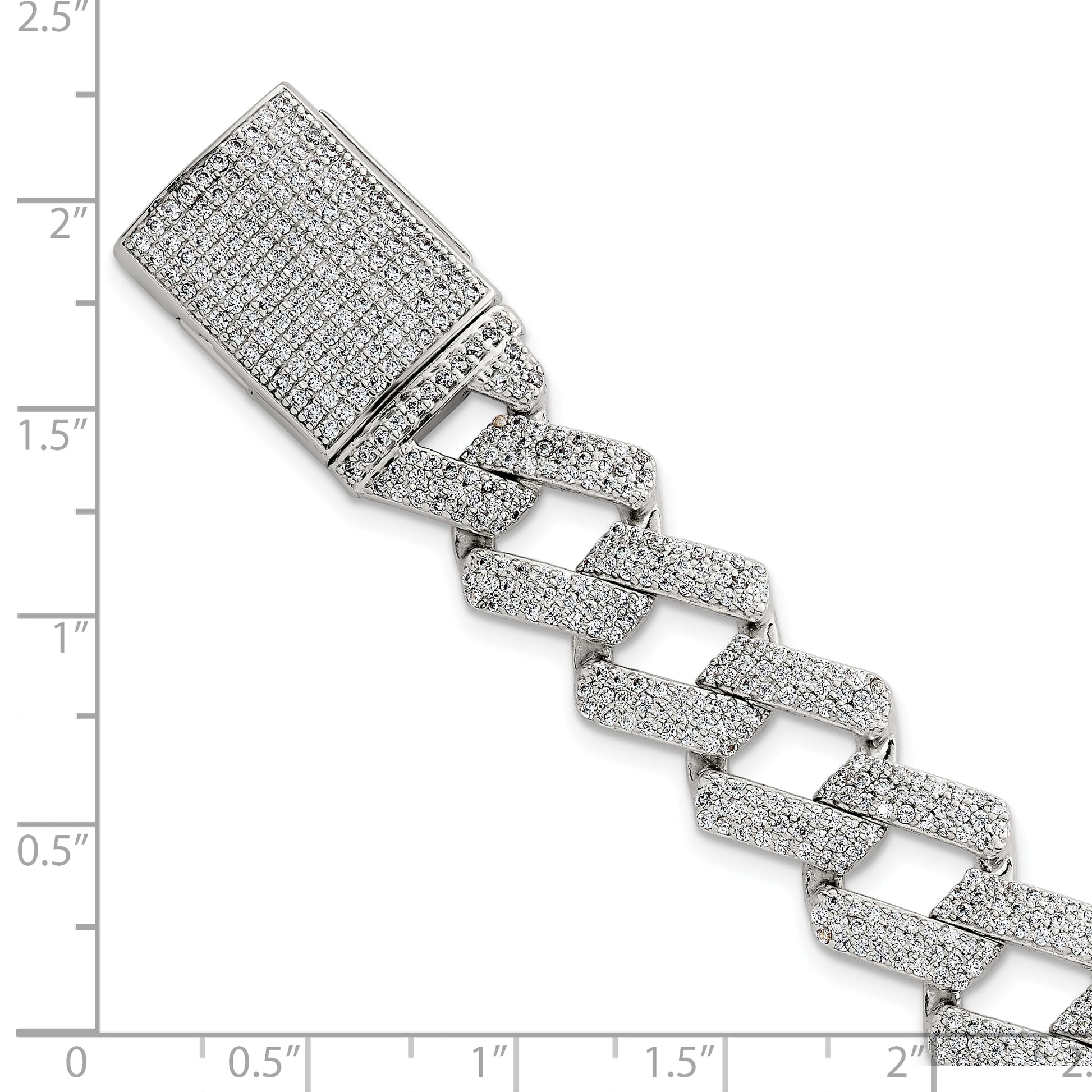 QG6797-8.5