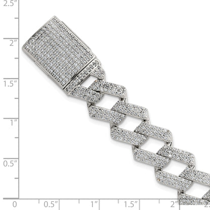 QG6797-8.5