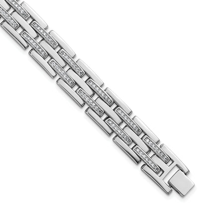 QG6798-8.75