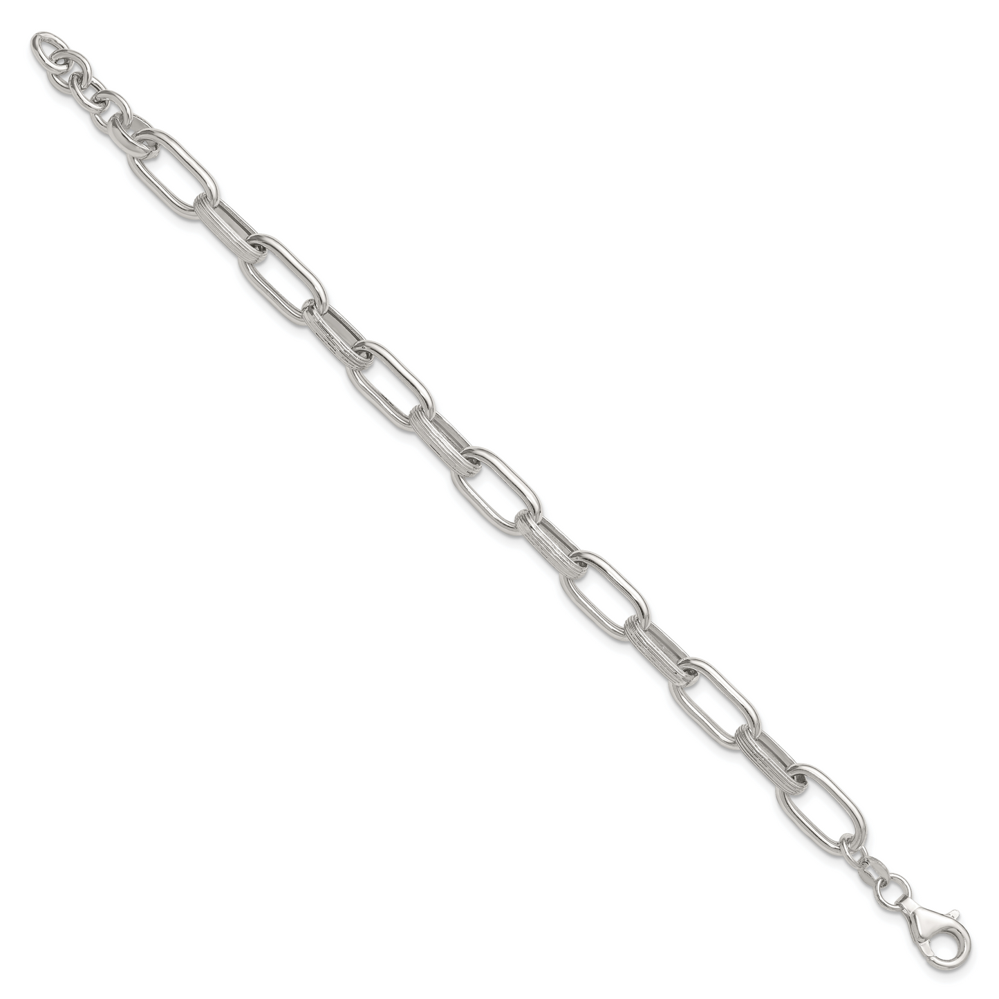 QG6809-7
