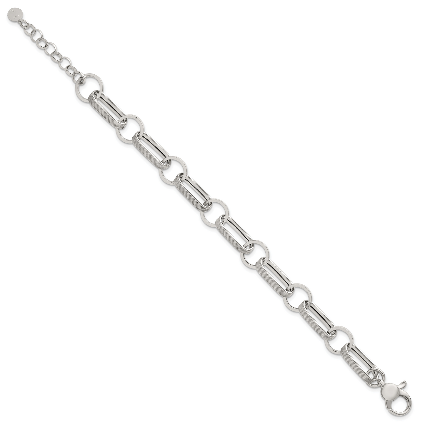 QG6810-7.5