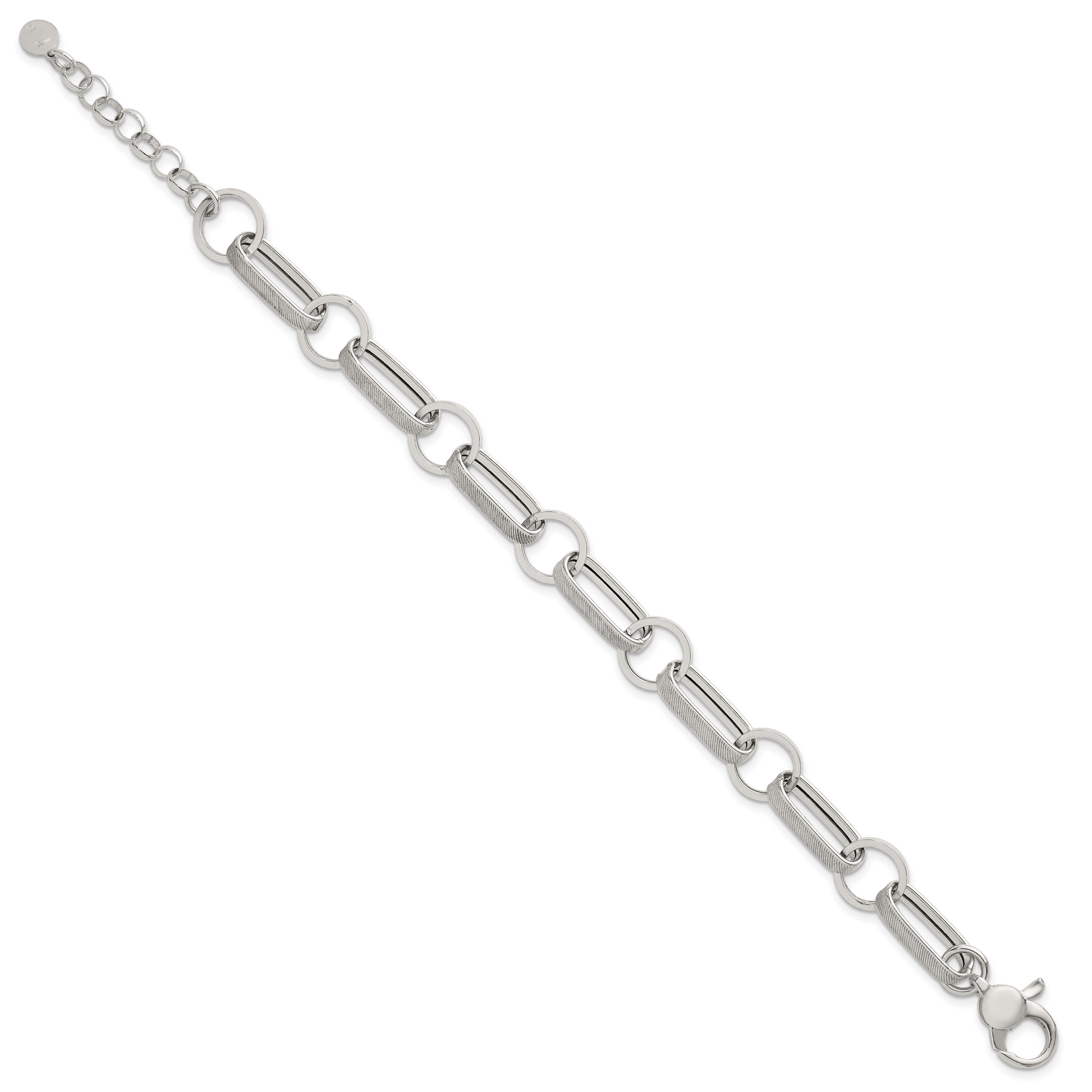 QG6810-7.5