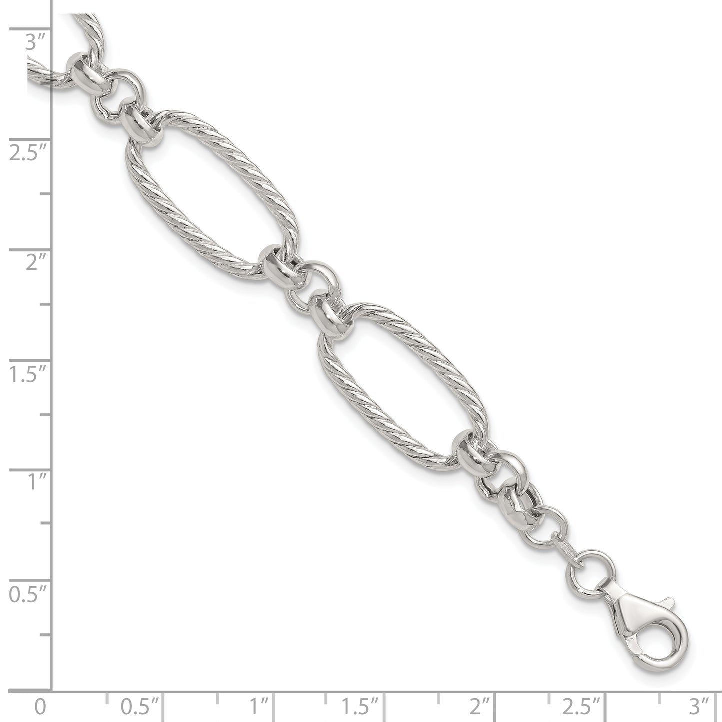 QG6811-7.5