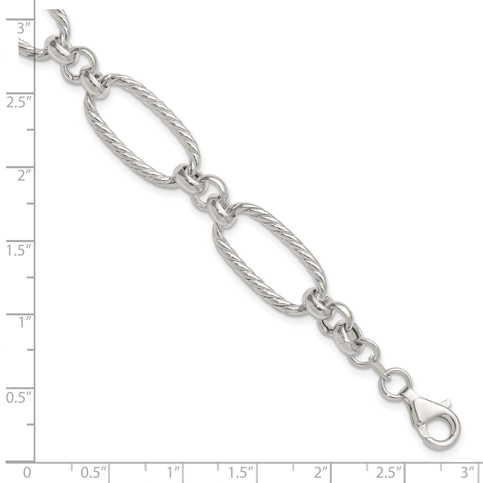 QG6811-7.5