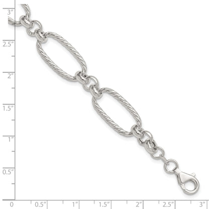 QG6811-7.5