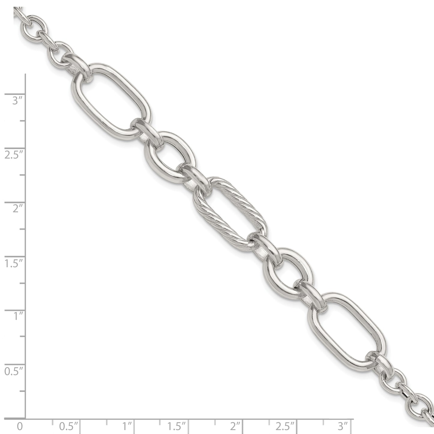 QG6812-7.75