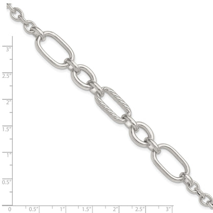 QG6812-7.75
