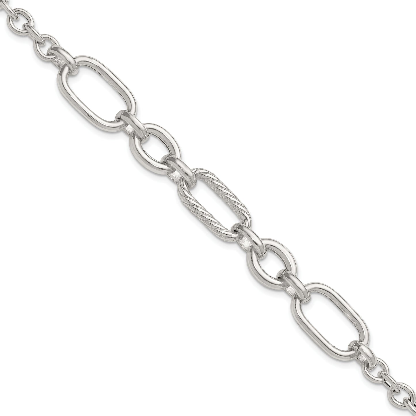 QG6812-7.75