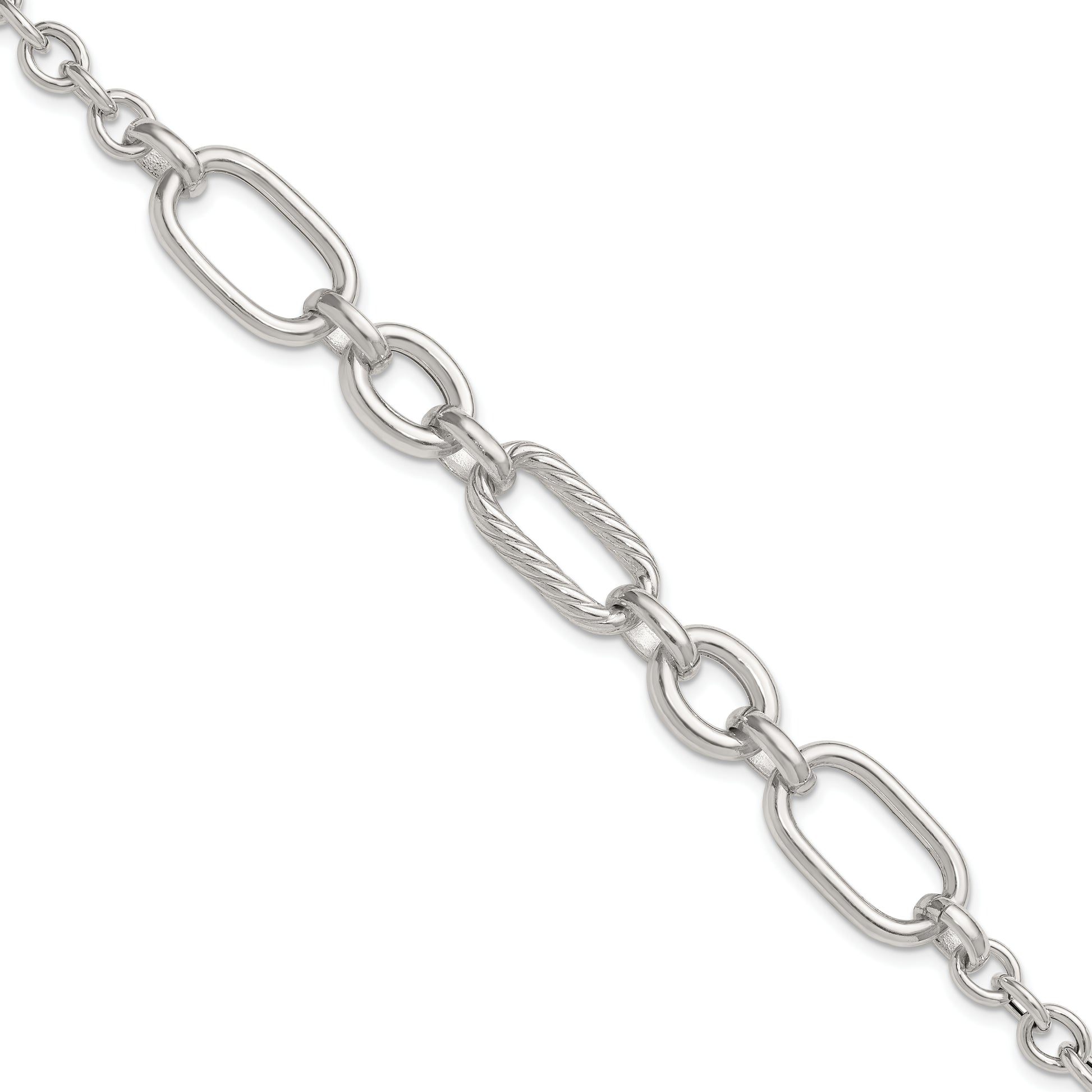 QG6812-7.75