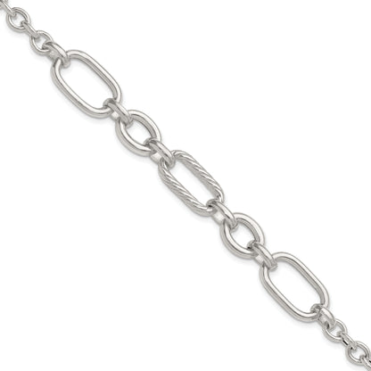 QG6812-7.75