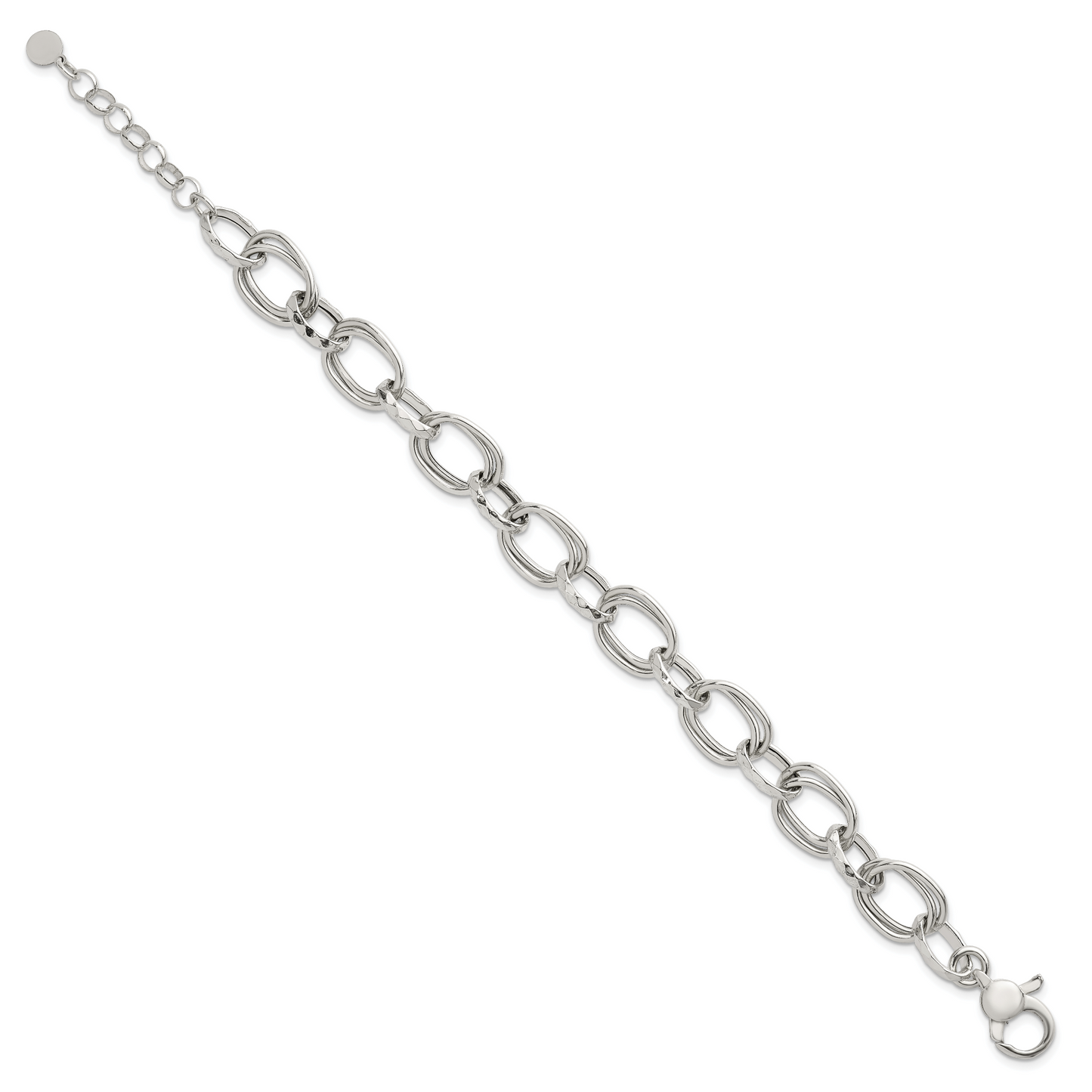 QG6813-8