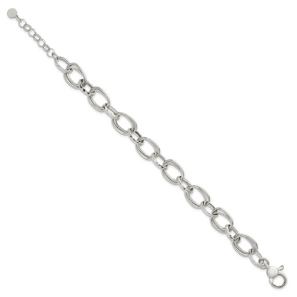 QG6813-8