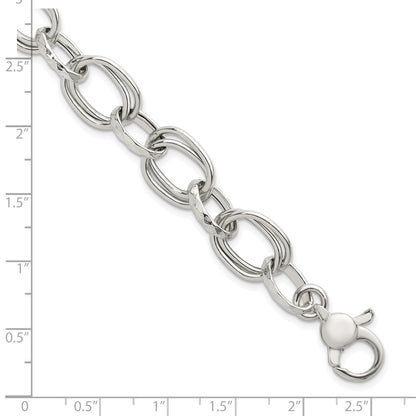 QG6813-8