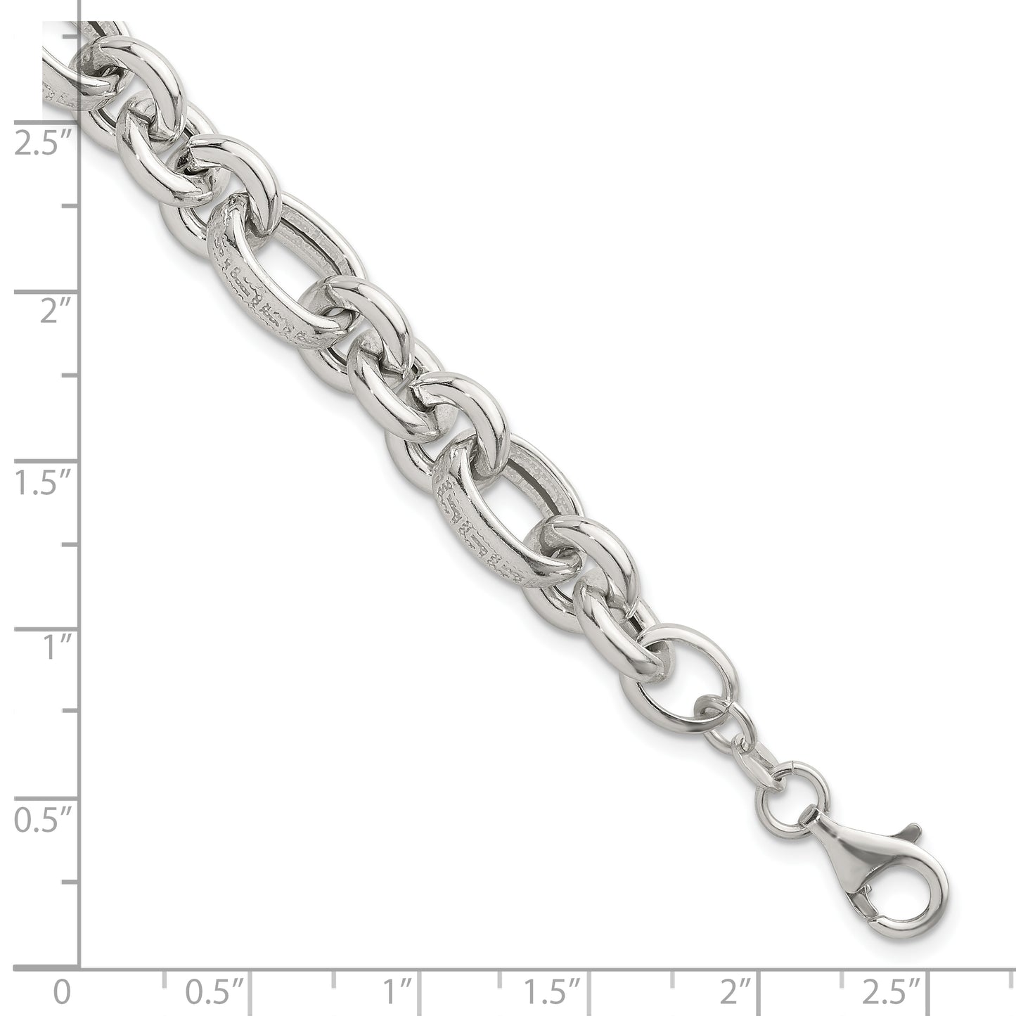 QG6814-7.5