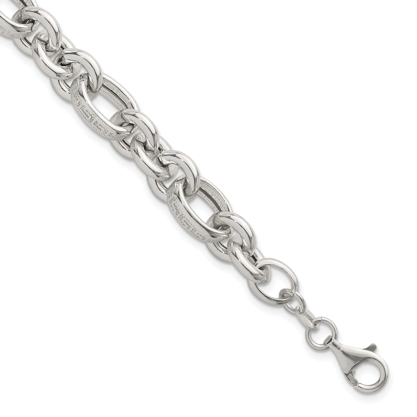 QG6814-7.5
