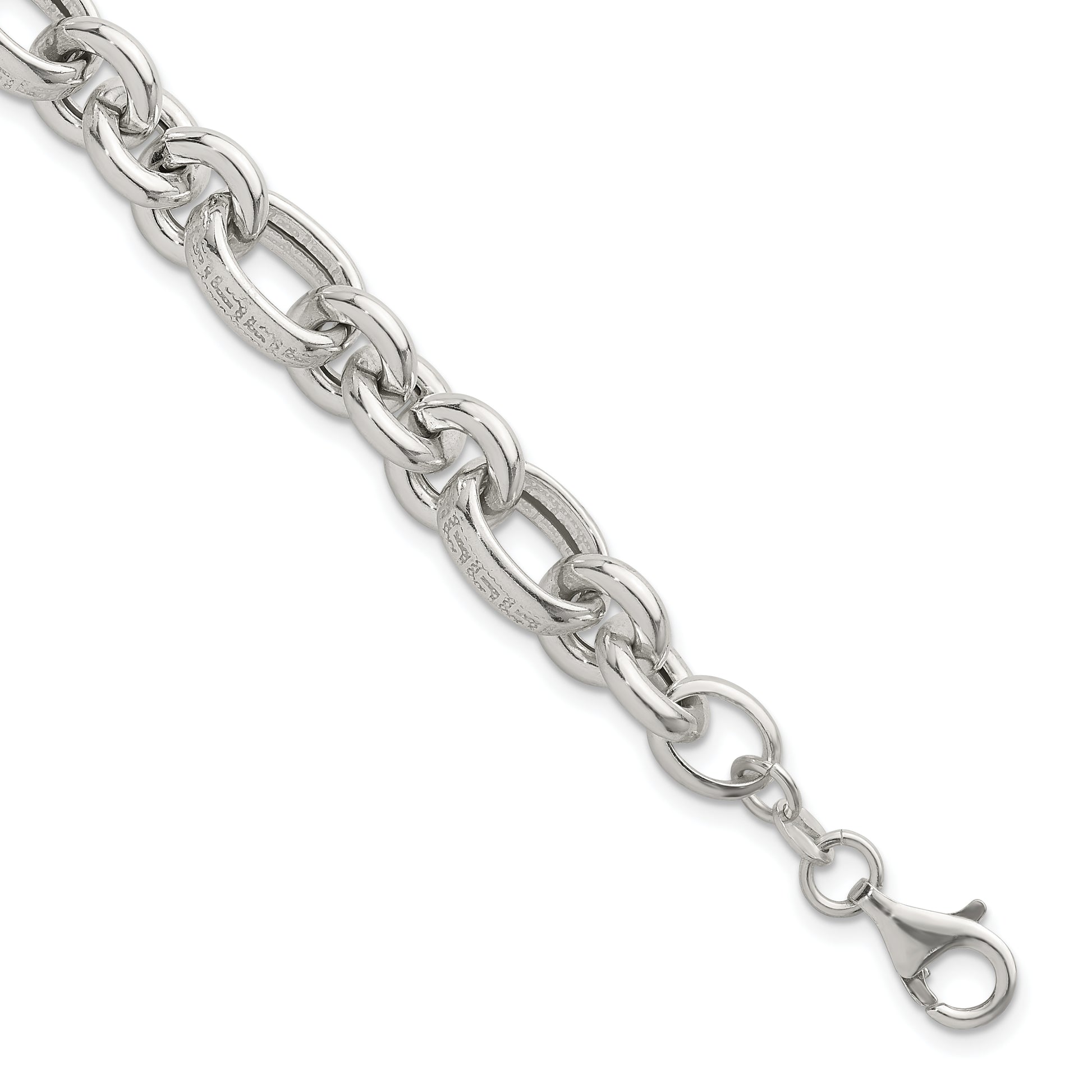 QG6814-7.5