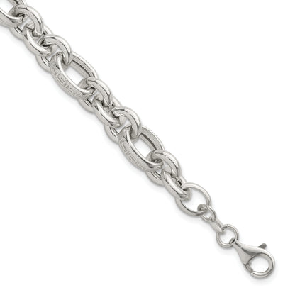 QG6814-7.5