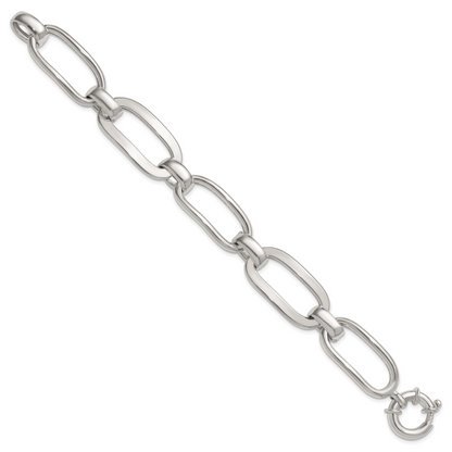 QG6815-7.5