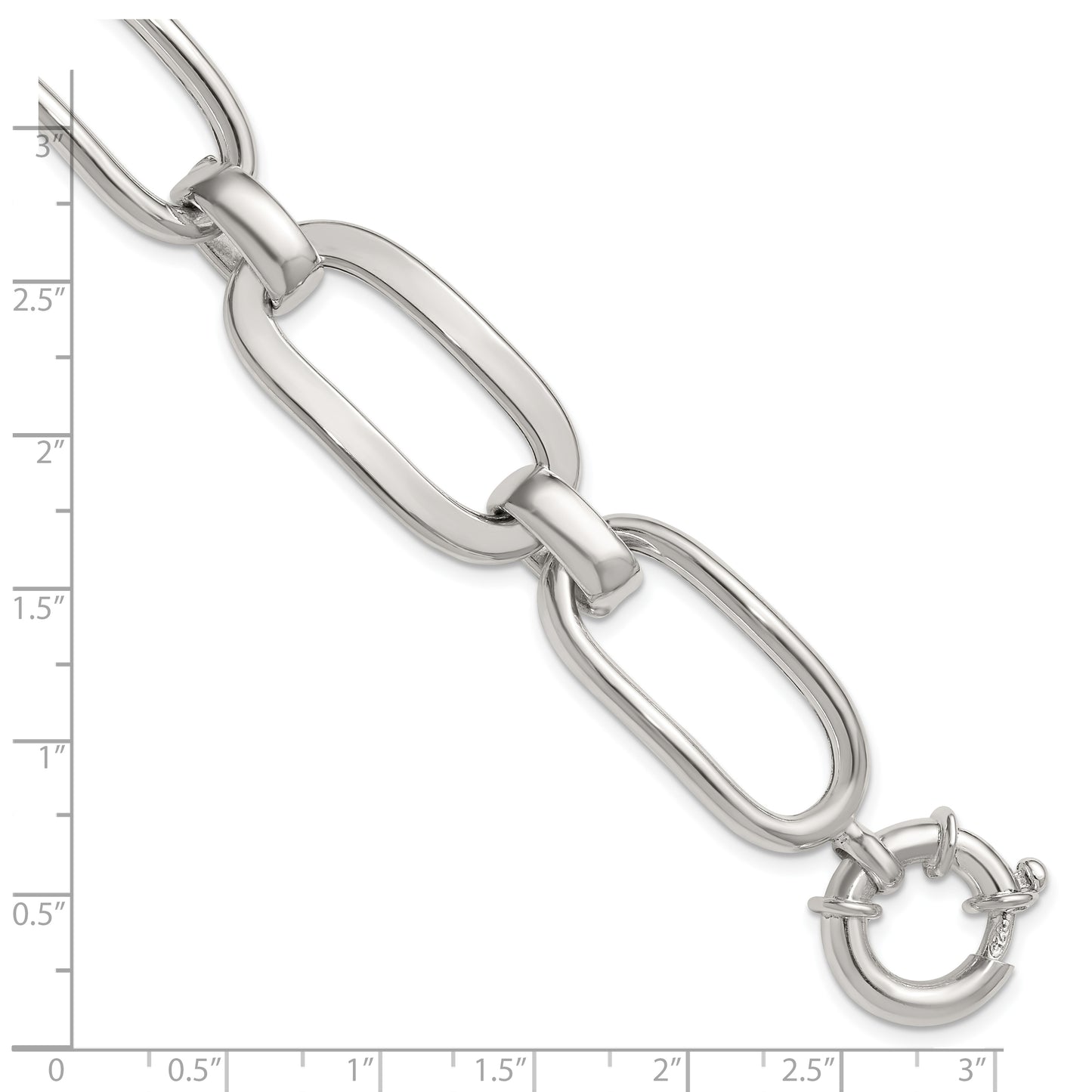 QG6815-7.5