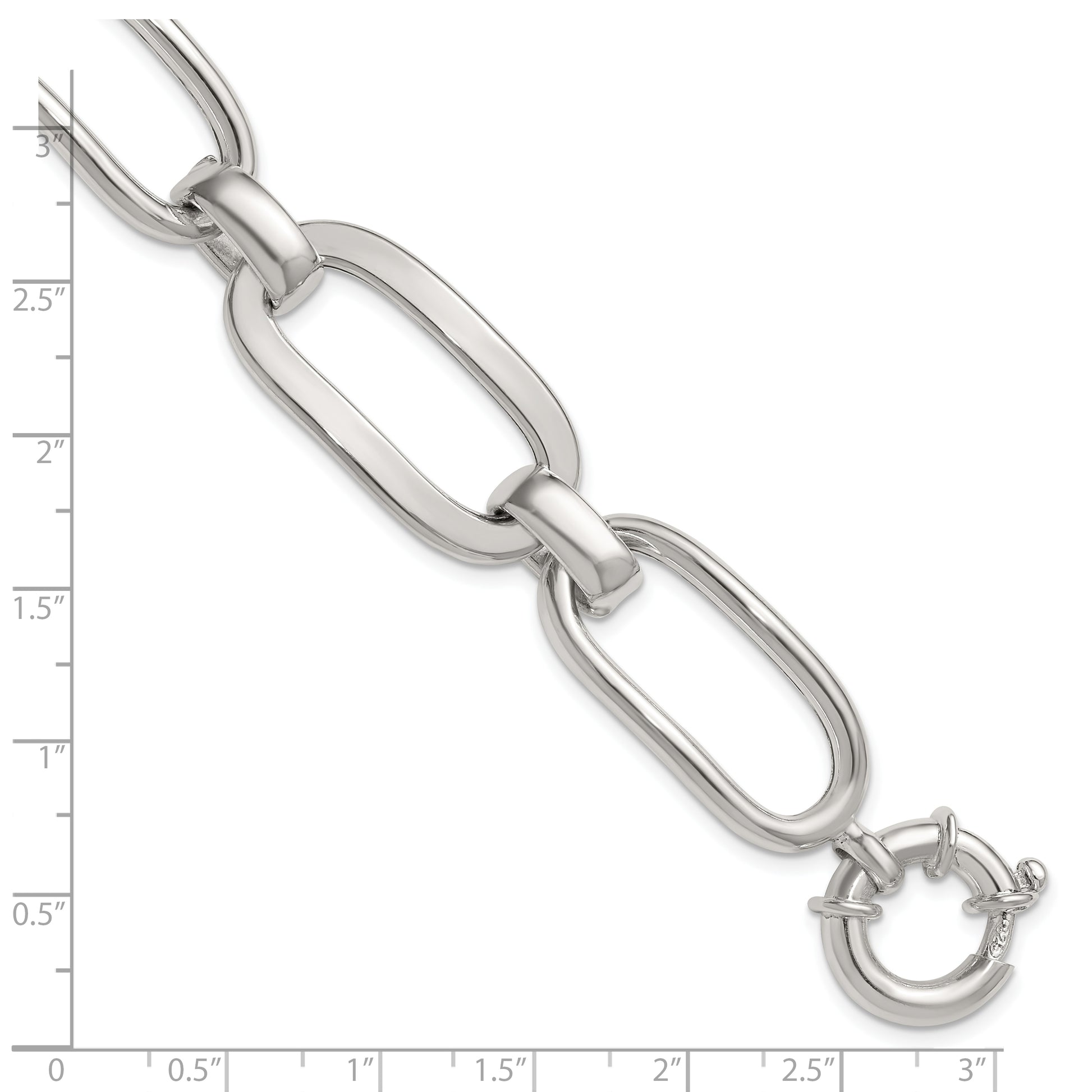QG6815-7.5