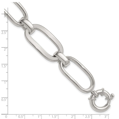 QG6815-7.5