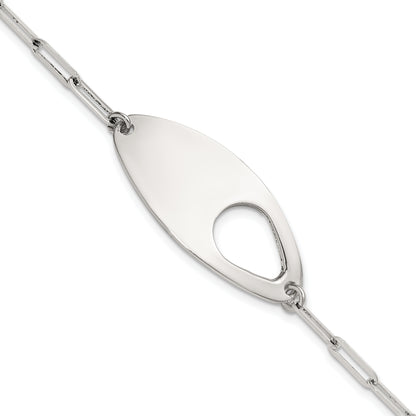 QG6816-7