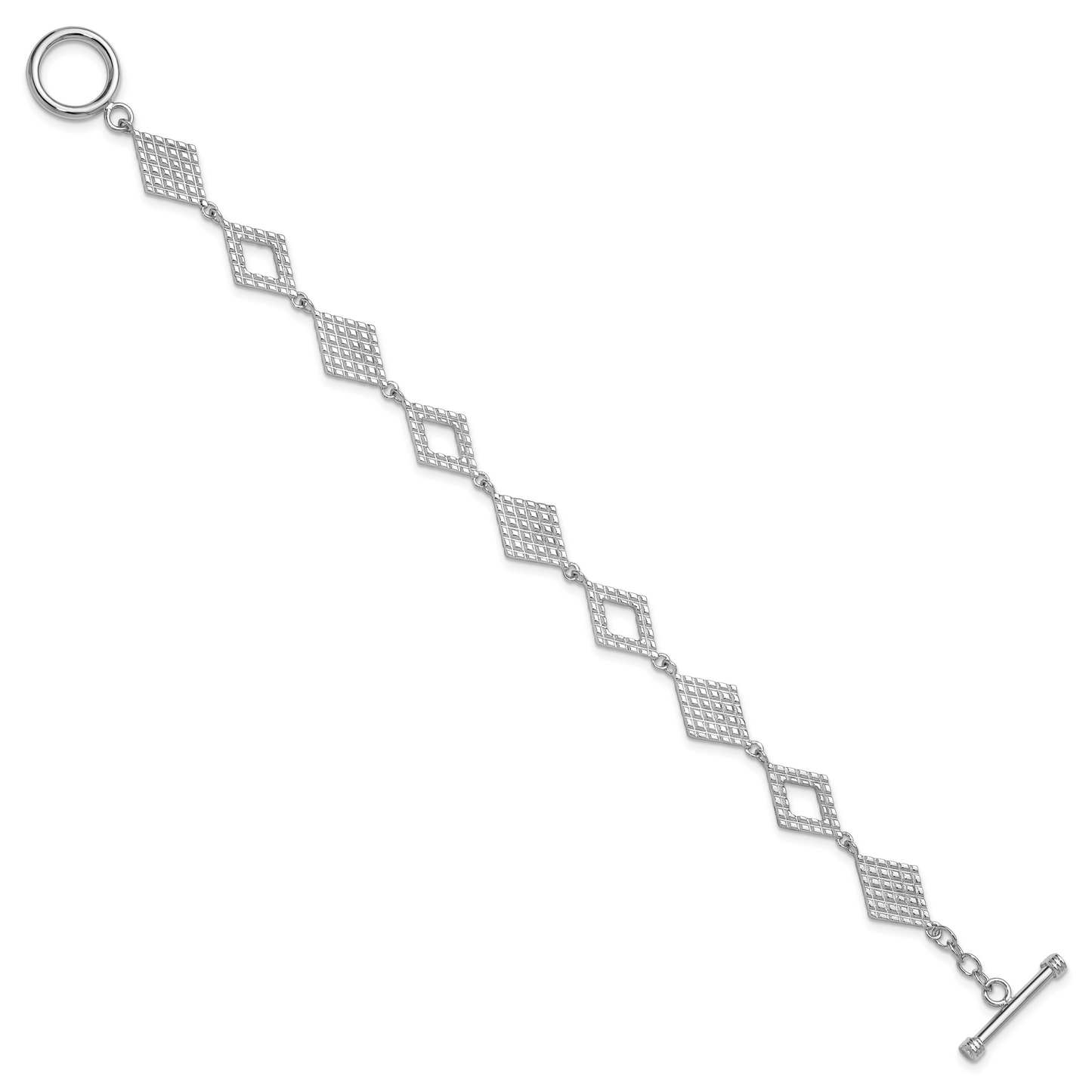 QG6817-7.5