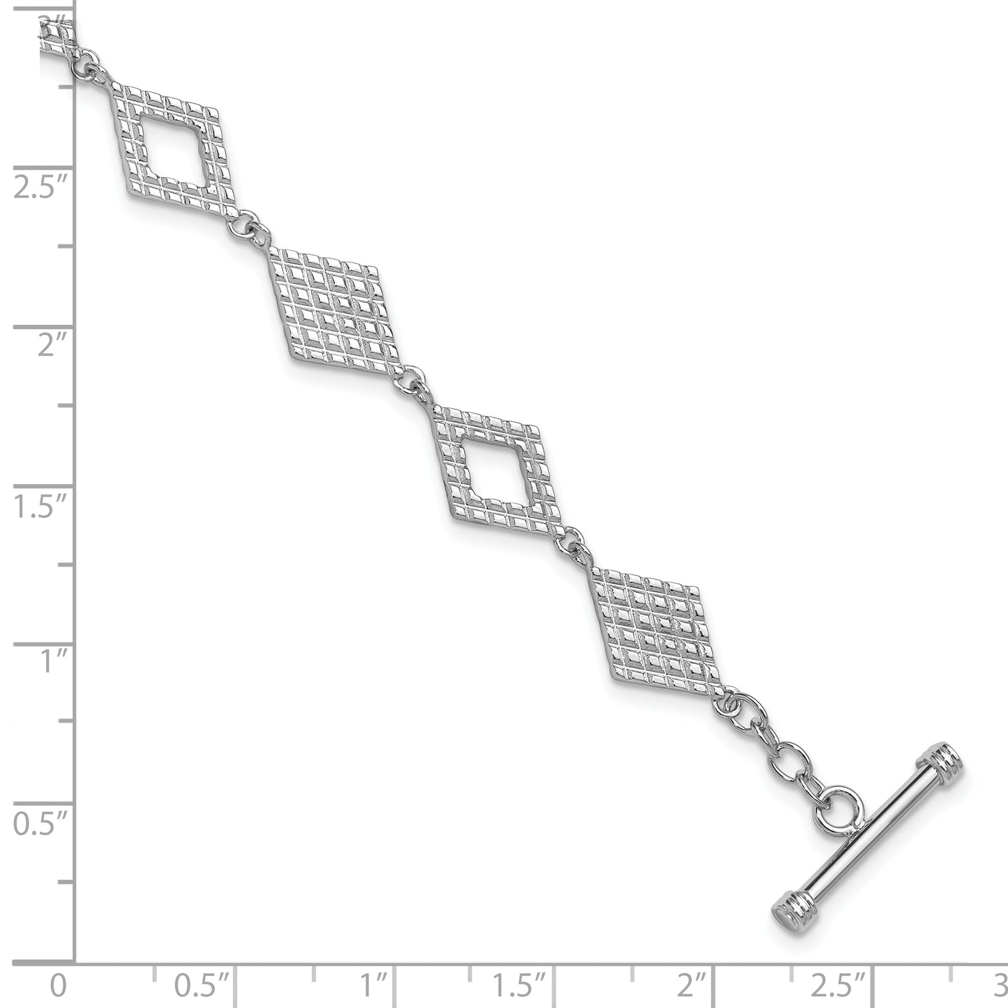 QG6817-7.5