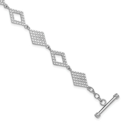 QG6817-7.5