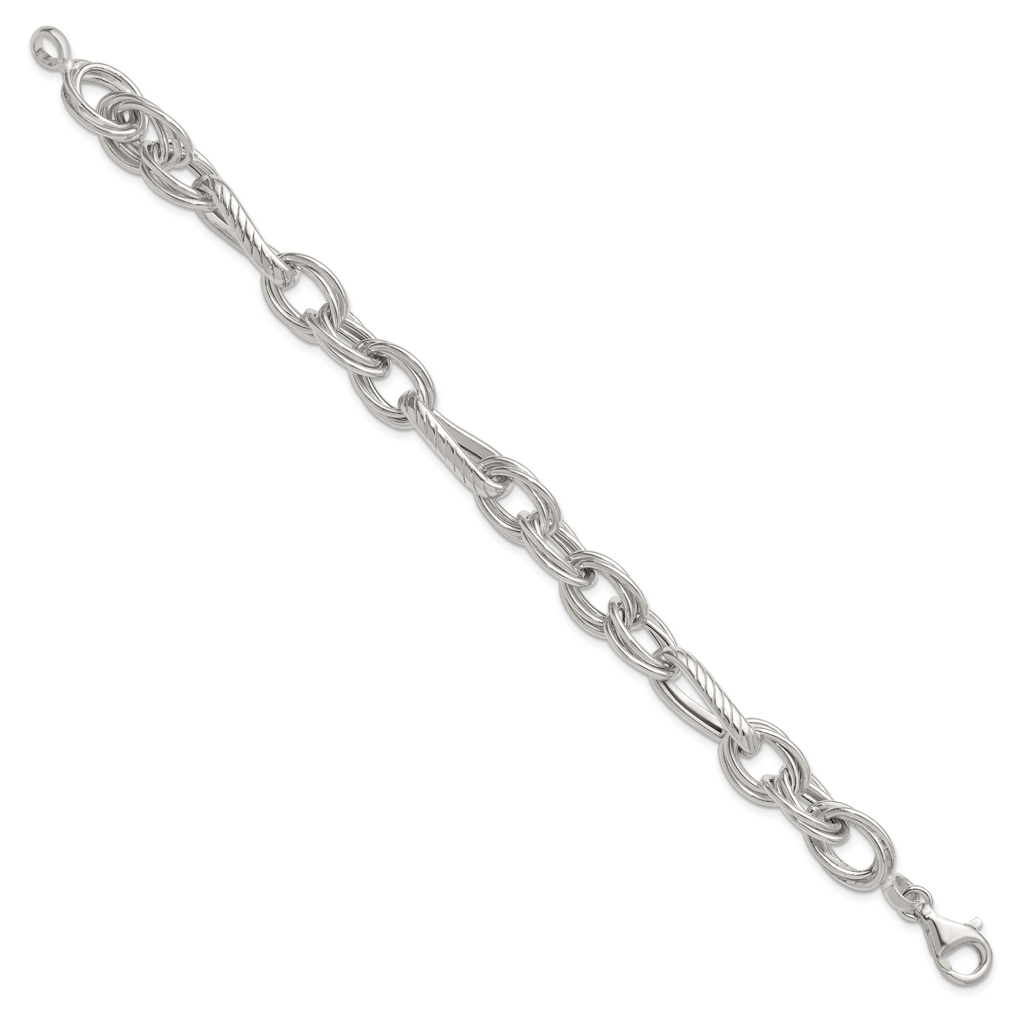 QG6818-8