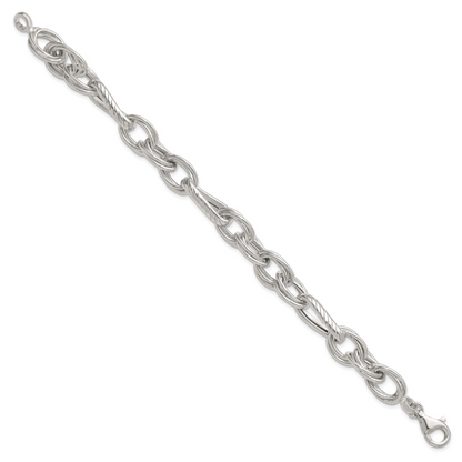 QG6818-8